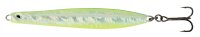 Savage Gear SEEKER ISP 8.7CM 16G SINKING FLUO/GREEN/YELLOW