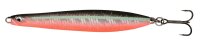 Savage Gear SEEKER ISP 8.7CM 16G SINKING FLUO/RED/BLACK