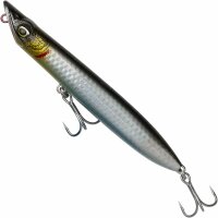 Savage Gear SLAP WALKER 13.5CM 26G F MULLET