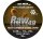 Savage Gear RAW49 STEELWIRE 10M 0.36MM 11KG 23LBS UNCOATED BROWN