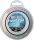 Savage Gear SOFT FLUOROCARBON 50M 0.17MM 2.10KG 4.6LBS CLEAR