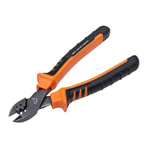 Savage Gear MP CUT & CRIMP PLIERS 16CM