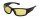 Savage Gear SAVAGE2 POLARIZED SUNGLASSES YELLOW FLOATING