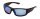 Savage Gear SAVAGE2 POLARIZED SUNGLASSES BLUE MIRROR FLOATING