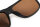 Fox Rage Matt Black Sunglasses Brown lense