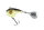 Fox Rage Eye Big Spin Tail 8g 5cm Pike