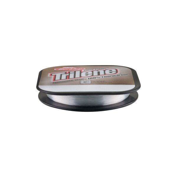 Berkley Trilene Fluorocarbon 50m 0,50mm