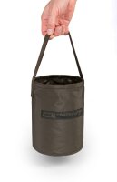 Fox Carpmaster Water Bucket 4,5l