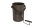 Fox Carpmaster Water Bucket 4,5l