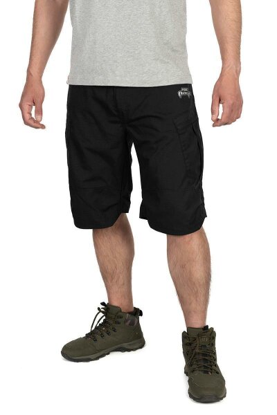 Fox Rage Voyager Combat Short Gr.S