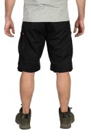 Fox Rage Voyager Combat Short Gr.S