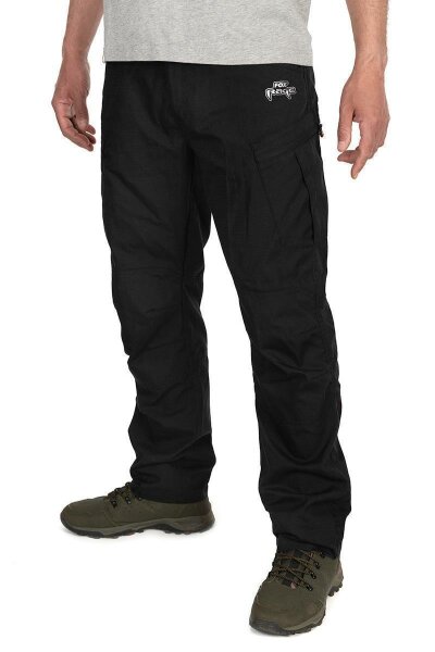 Fox Rage Voyager Combat Trousers Gr.S