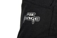 Fox Rage Voyager Combat Trousers Gr.S