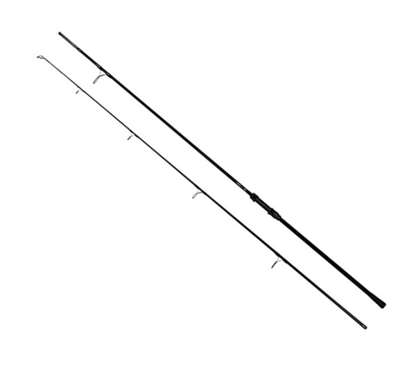 Fox EOS Pro Karpfenrute 12ft 3,50lbs