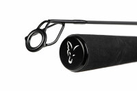 Fox EOS Pro Karpfenrute 12ft 3,50lbs