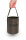 Fox Carpmaster Water Bucket 10Liter