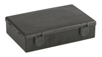 Fox Edges Medium Tackle Box