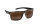Fox Avius Camo Black Brown Lense
