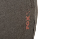 Fox WC Jogger Gr.M