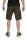 Fox Collection LW Cargo Shorts green/black Gr.XL