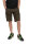 Fox Collection LW Cargo Shorts green/black Gr.M