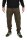 Fox Collection LW Cargo Trouser green/black Gr.XL