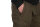 Fox Collection LW Cargo Trouser green/black Gr.M