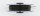Fox Naturals Cortex Soft Coated Braid 25lb 11,3kg 20m