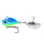 Spro Freestyle Scouta Lure 6g UV Herring