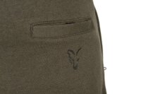 Fox Collection Jogger Green/Black Gr.M