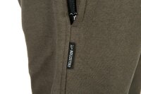 Fox Collection Jogger Green/Black Gr.M