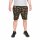 Fox Camo LW Jogger Short Gr.XL