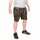 Fox Camo LW Jogger Short Gr.XL