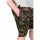 Fox Camo LW Jogger Short Gr.XL