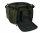 Fox R Series Cooler Food Bag 2 Man