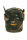 Fox Camo Gas Cannister Cover