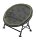 Sonik SK-TEK Sunchair