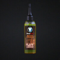 Vitalbaits Bait Smoke NUTTY CRUNCH  100 ml