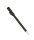 Fox Black Label QR Power Point Bankstick 9"