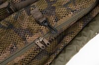 Fox Carpmaster STR Floating Weight Sling