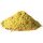 Jenzi Futter Feeder Yellow-Mix 1kg