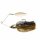 Nays Spinnerbait MZ RNNR SIZE M 14g D-05