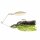 Nays Spinnerbait MZ RNNR SIZE M 18g D-01