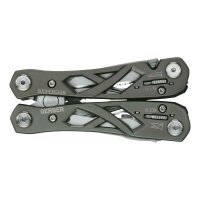 Gerber MultiTool SUSPENSION