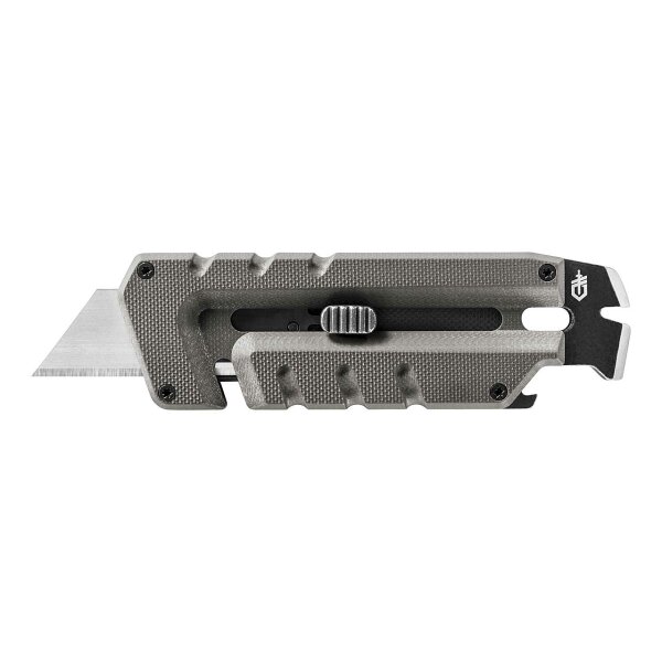 Gerber Universalwerkzeug PRYBRID UTILITY