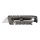 Gerber Universalwerkzeug PRYBRID UTILITY