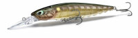 Nays Hardbait MD MX 110 MR S07