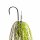 Nays Spinnerbait MZ RNNR Size L 18g D-03