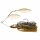 Nays Spinnerbait MZ RNNR Size L 18g D-05