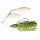 Nays Spinnerbait MZ RNNR Size L 21g D-01